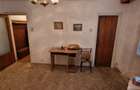 Apartament cu 3 camere, etaj 1, zona Salvare - 1