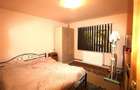 Apartament cu 2 camere decomandat în Bucovina - 3