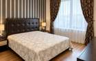 Apartament 4 camere Solid Residence | Mamaia Nord - 9