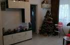 Apartament cu 2 camere nedecomandat în Central - 4