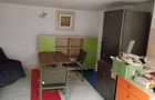 Apartament 2 camere, zona Complex Studentesc - Elisabetin - 5