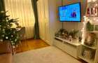 Vand apartament 2 camere zona centrala utilat si mobilat - 3