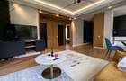 Apartament cu 3 camere decomandat în Mănăștur - 12 Apartament cu 3 camere decomandat în Mănăștur - 12