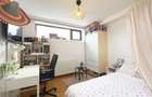 Apartament cu 5 camere decomandat în Calea Călărașilor - 3
