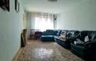 Apartament cu 4 camere decomandat în Rahova - 4