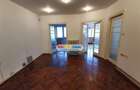 Apartament cu 4 camere decomandat în Calea Victoriei - 1