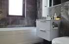 Inchiriez apartament 2 camere Titan - 16
