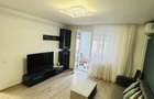 Apartament 3 camere | Stefan cel Mare | 2 balcoane | renovat | boiler - 5
