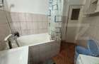 Apartament 3 camere, 63.89 mp, zona Pacurari - 9