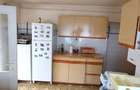 Casă individuală cu 3 camere cu Canalizare în Lazaret - 9