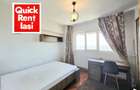 Apartament cu 2 camere decomandat în Piața Unirii - 4