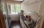 Apartament cu 3 camere decomandat în Alexandru Obregia - 9