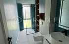 Apartament cu 2 camere decomandat în Unirii - 6
