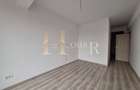 Apartament cu 3 camere decomandat în Girocului - 13