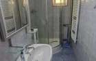 Garsonieră semidecomandată în Timpuri Noi - 6