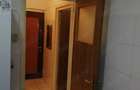 Garsonieră decomandată în Gorjului - 3