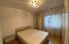 Apartament cu 2 camere decomandat în Dorobanți - 39