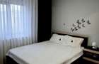 Apartament cu 2 camere decomandat în Central - 5