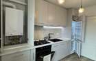 Apartament cu 2 camere semidecomandat în Central - 5