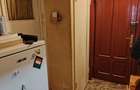 Apartament 2 camere pe malul Cri?ului - 1