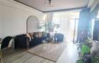 Apartament cu 3 camere decomandat în Tractorul - 10