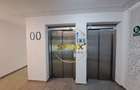 Apartament cu 2 camere semidecomandat în Pipera - 13
