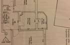 inchiriez apartament 2 camere - Ovidiu, Constanta - 2