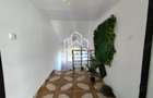 Casa Individuala 4 camere, 180 mp, zona Cugir - 6