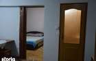 Apartament de inchiriat in centru - 1