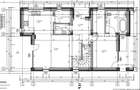 Casă individuală cu 4 camere cu Teren 623 Mp în Măgurele - 16