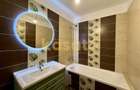 Apartament cu 2 camere decomandat în Vitan - 9