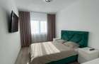 Apartament 2 cam decomandat, PRIMA INCHIRIERE, CT, lift - 14