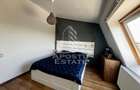 Apartament cu 3 camere decomandat în Lipovei - 6