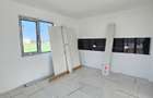Casa individuala pe parter 3CAMERE/800M de .Berceni/COMISION 0% - 1