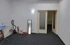 Apartament cu 4 camere decomandat în P-ța Victoriei - 9