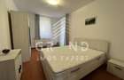 Apartament cu 2 camere semidecomandat în Zorilor - 11