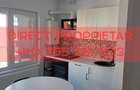Apartament cu 2 camere decomandat în Apărătorii Patriei - 4