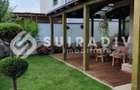 Apartament 150 mp- 3 camere, curte 120mpEuropa | Parcare inclusa - 4