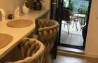 Studio de inchiriat/Cortina North/Proprietar - 1