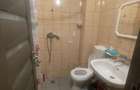 Garsonieră decomandată în Țiglina 1 - 6