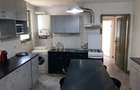 Apartament cu 3 camere decomandat în Târgu Mureș - 1