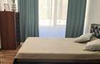 Herastrau - Soseaua Nordului -apartament modern cu o terasa superba - 7