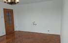 Apartament cu 4 camere decomandat în Buziașului - 7