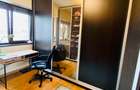 Apartament cu 4 camere decomandat în Pipera - 11