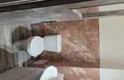 Decomandat 3camere ,2 bai Balcon mare,foarte calduris - 5