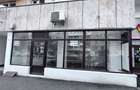 Spatiu comercial de vanzare - 2