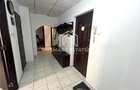 Apartament cu 3 camere decomandat în Vitan Mall - 14