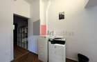 Apartament in vila cu curte si parcare - Barbu Delavrancea/Kiseleff - 3