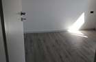Duplex 4 camere Giarmata - 3