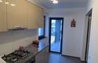 Apartament 2 camere modern + loc de parcare- spre inchiriere - 2